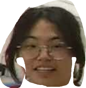 柯基