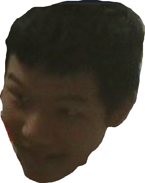 林强